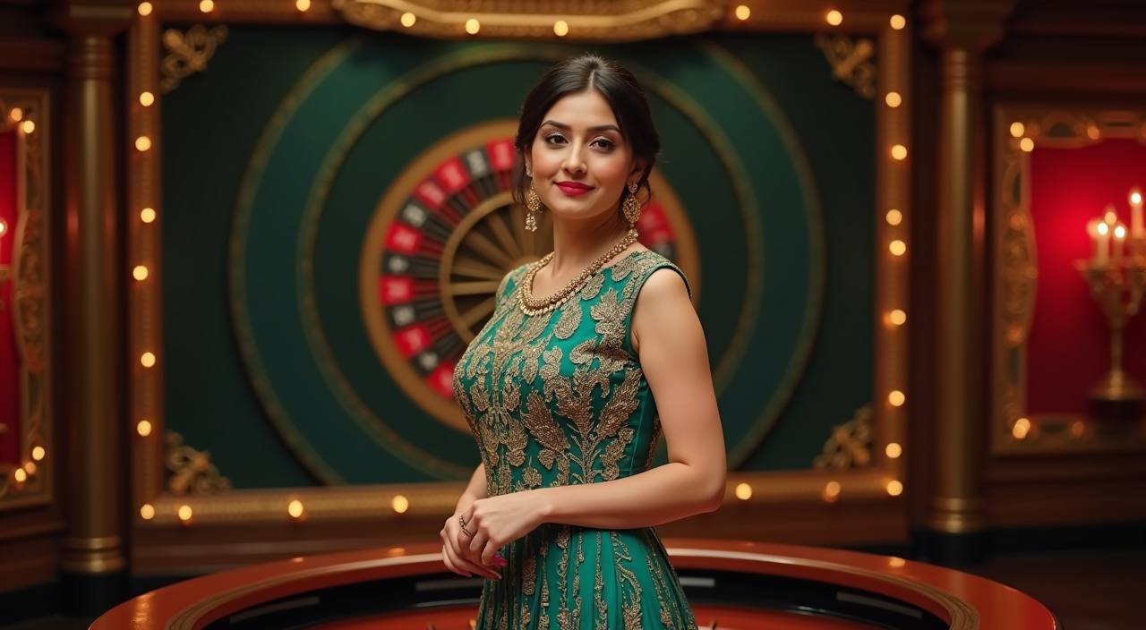 omg77 টেবিল ক্যাসিনো রুলেট গোল্ড কী আমরা অফার করি